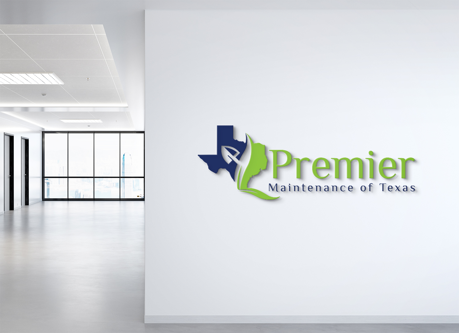 Design de Logo par Deziners Zone pour ce projet | Design #26447130