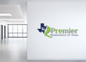 Design de Logo par Deziners Zone pour ce projet | Design : #26447130
