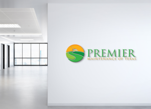 Design de Logo par Deziners Zone pour ce projet | Design : #26447131