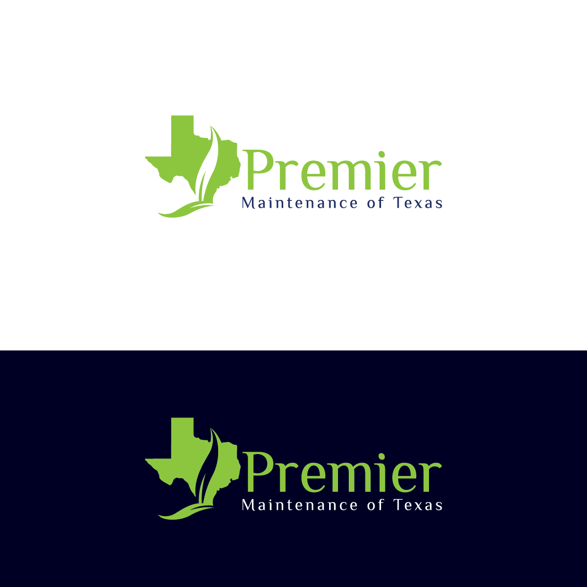 Design de Logo par Deziners Zone pour ce projet | Design #26469139