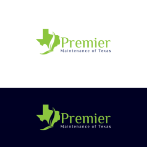 Design de Logo par Deziners Zone pour ce projet | Design : #26469139
