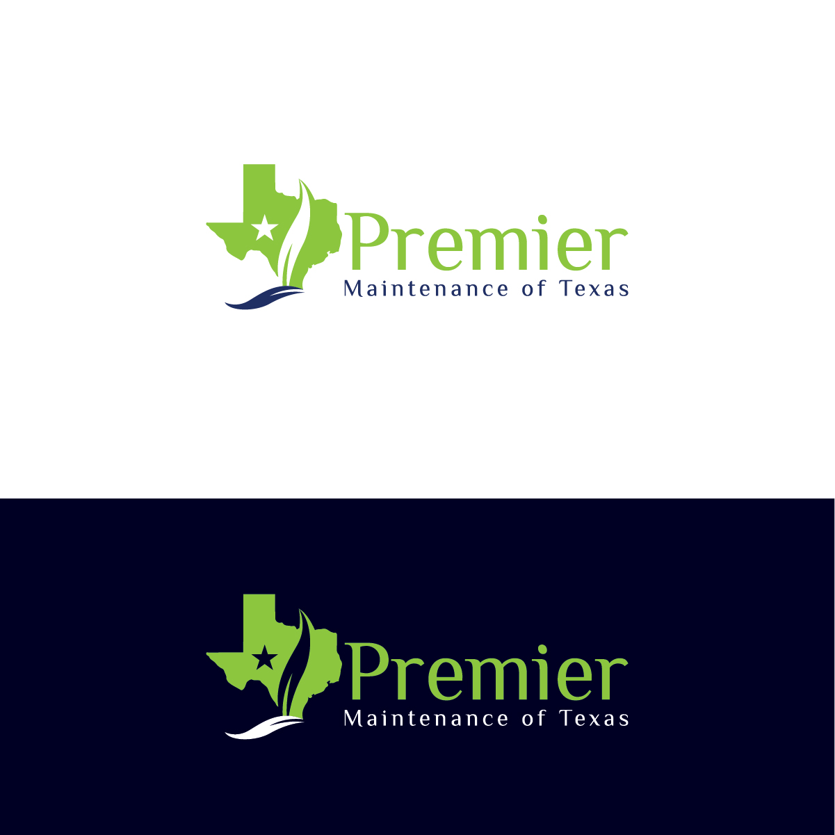 Design de Logo par Deziners Zone pour ce projet | Design #26469140