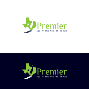 Design de Logo par Deziners Zone pour ce projet | Design : #26469140