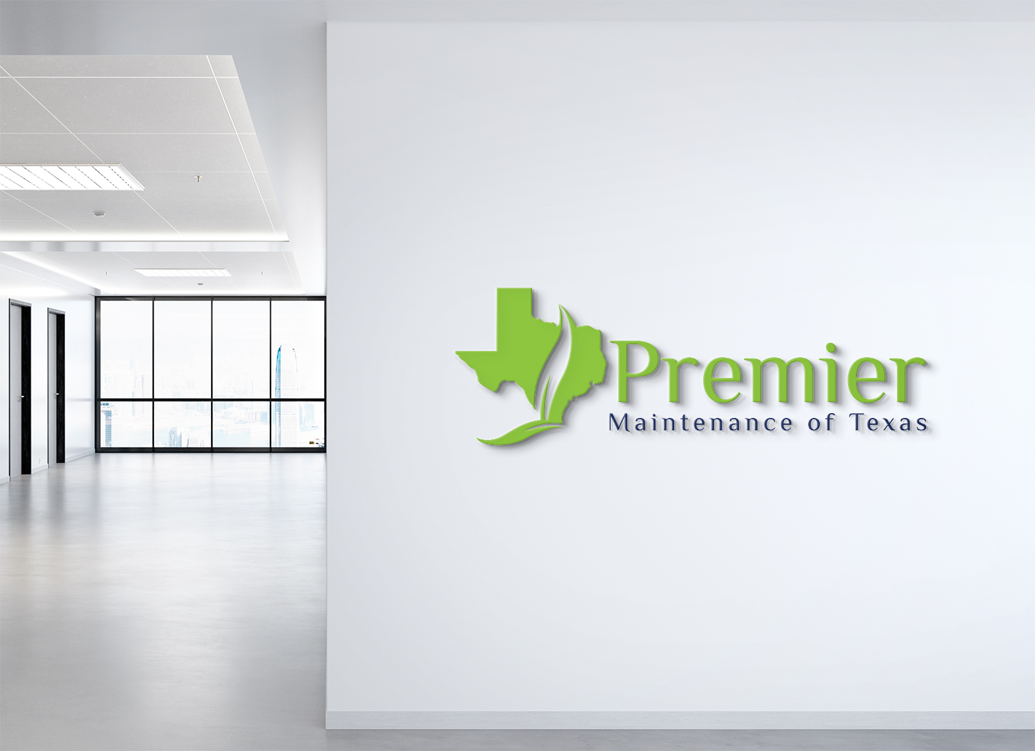 Design de Logo par Deziners Zone pour ce projet | Design #26469141