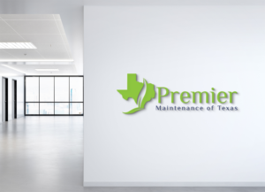 Design de Logo par Deziners Zone pour ce projet | Design : #26469141