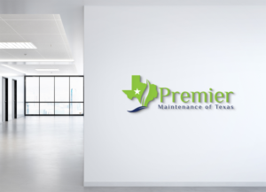 Design de Logo par Deziners Zone pour ce projet | Design : #26469142