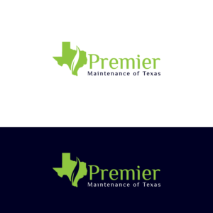 Design de Logo par Deziners Zone pour ce projet | Design : #26512788