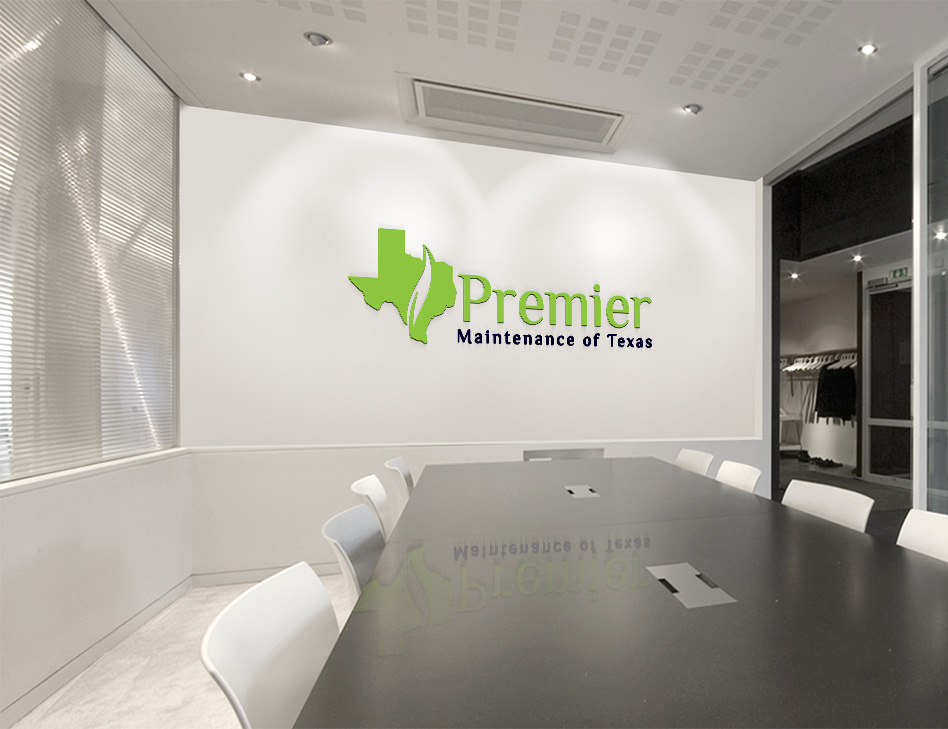 Logo Design by Deziners Zone for this project | Design #26512789