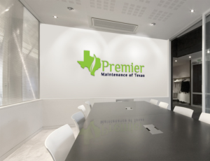 Design de Logo par Deziners Zone pour ce projet | Design : #26512789