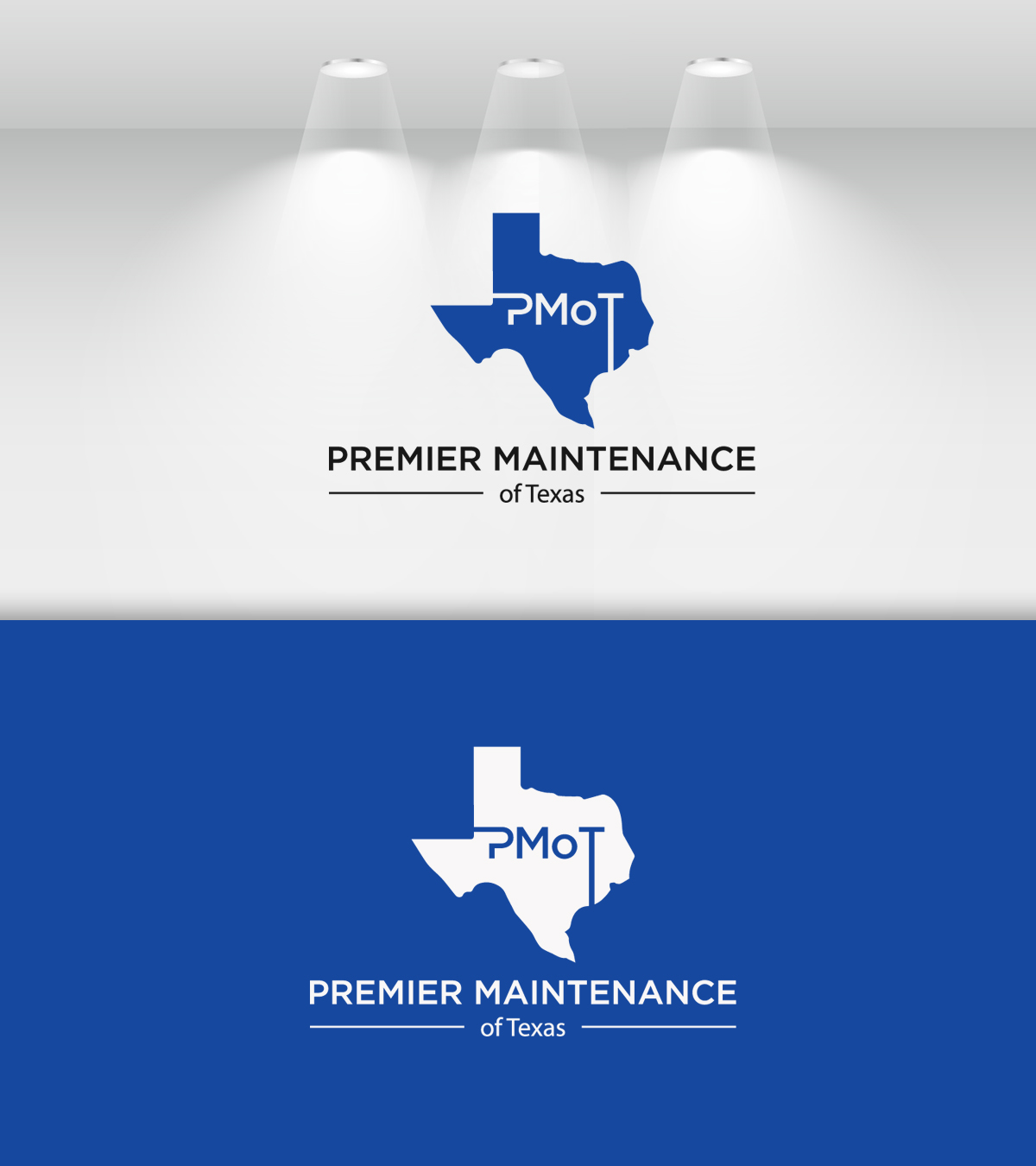 Design de Logo par mam1 pour ce projet | Design #26463953