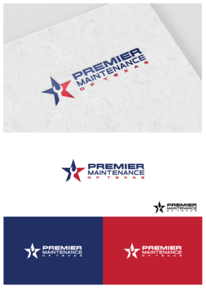 Design de Logo par goranvisnjic82 pour ce projet | Design : #26445193