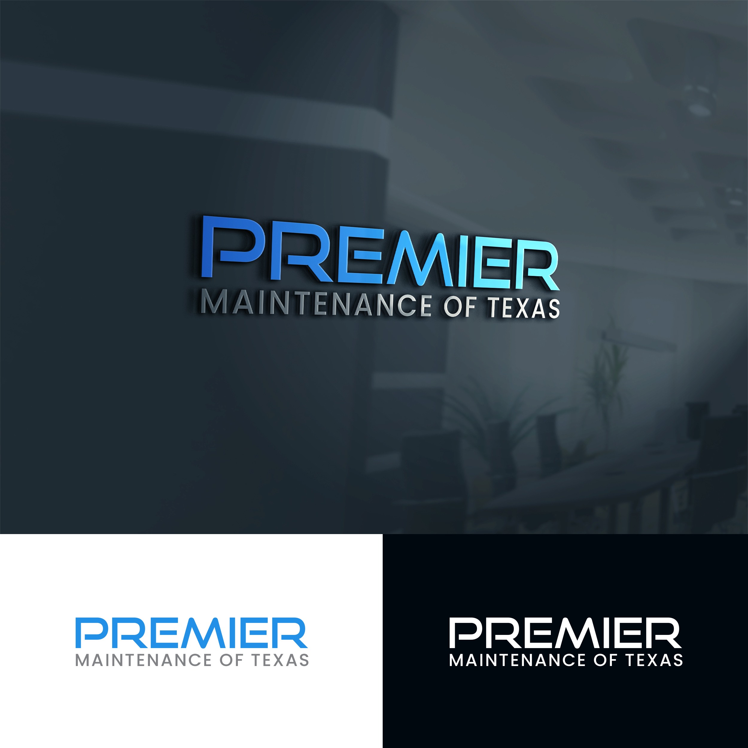 Logo Design by MD Aminul Islam for this project | Design #26447459