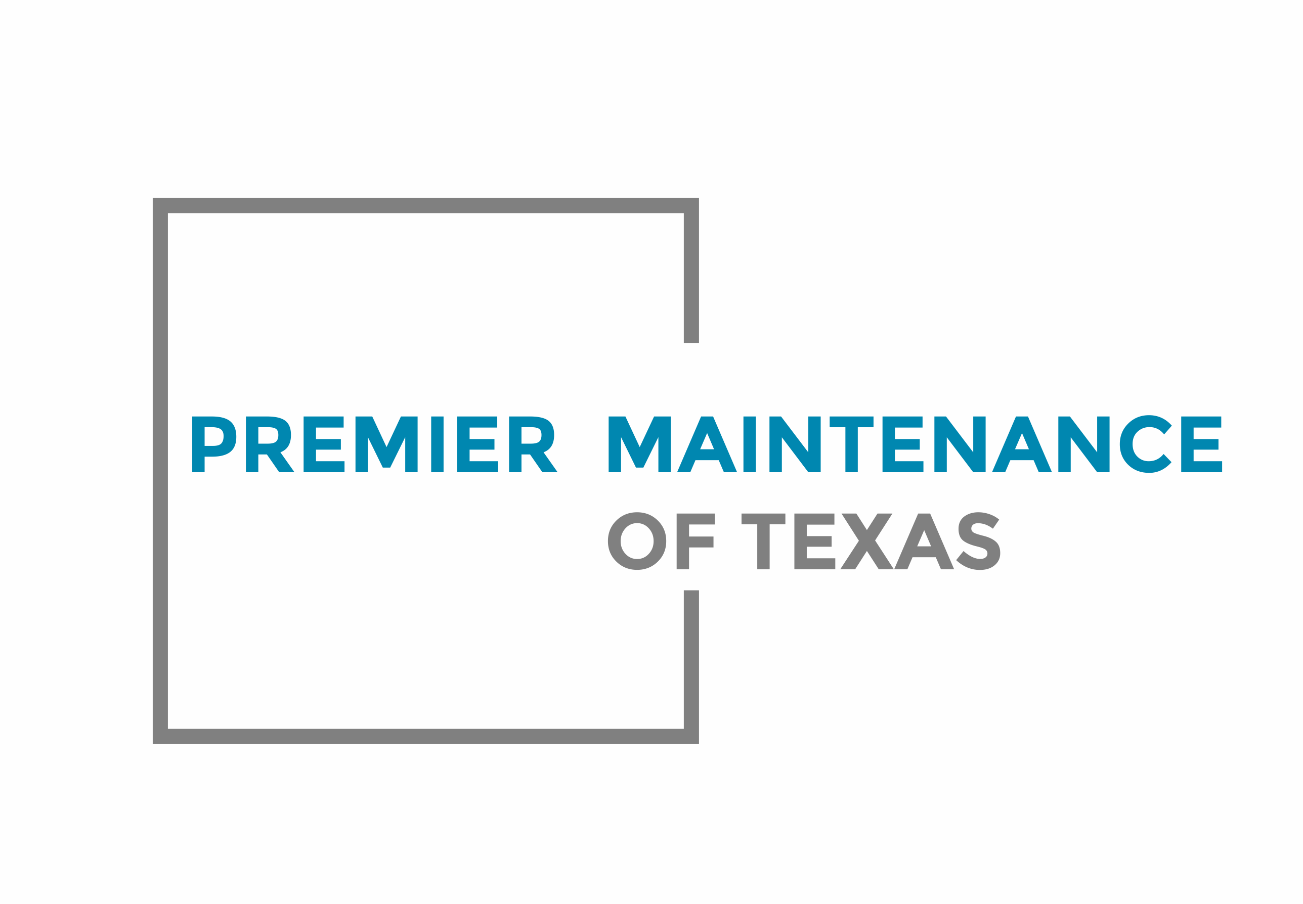 Diseño de Logo por upworkboy73 para este proyecto | Diseño #26446346