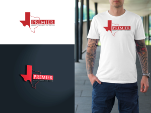 Design de Logo par Hieroglyphics pour ce projet | Design #26450986