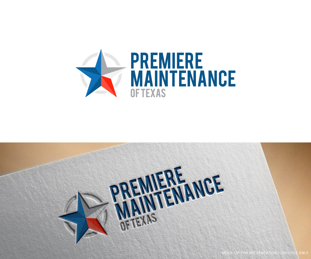 Design de Logo par kimcam pour ce projet | Design #26482009