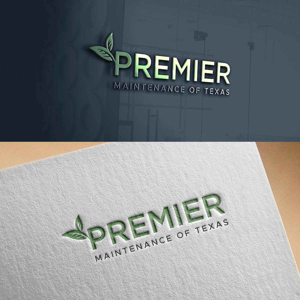 Design de Logo par anamika lin  2 pour ce projet | Design #26471565