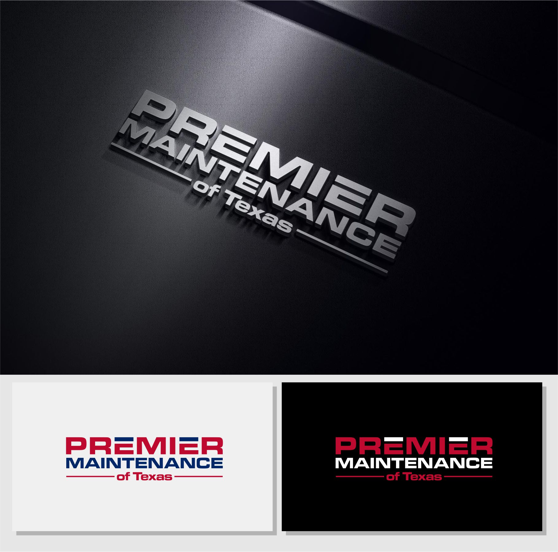 Design de Logo par Rajiv Kumar pour ce projet | Design #26450641