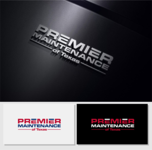 Design de Logo par Rajiv Kumar pour ce projet | Design : #26450641