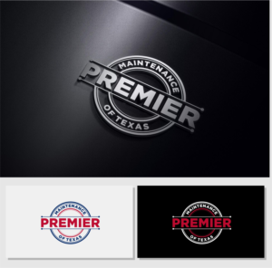 Design de Logo par Rajiv Kumar pour ce projet | Design : #26450642