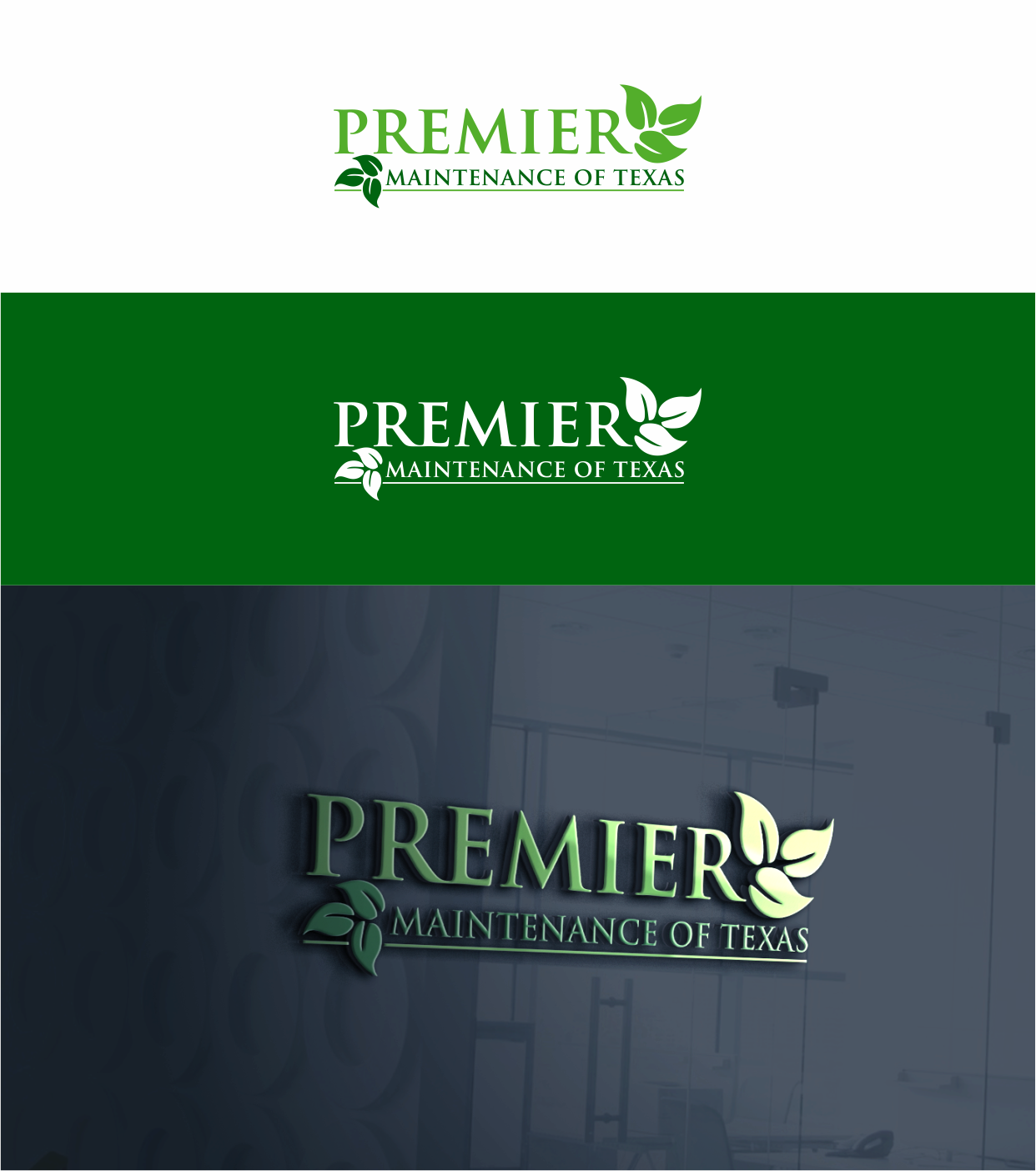 Design de Logo par creativechauhan1989 pour ce projet | Design #26446571