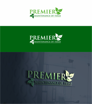 Design de Logo par creativechauhan1989 pour ce projet | Design : #26446571