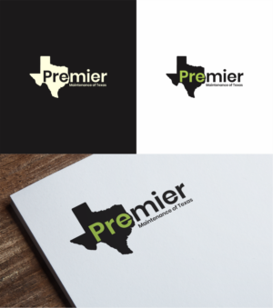 Design de Logo par creativechauhan1989 pour ce projet | Design : #26446572