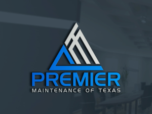 Design de Logo par MH@Designer pour ce projet | Design : #26446219