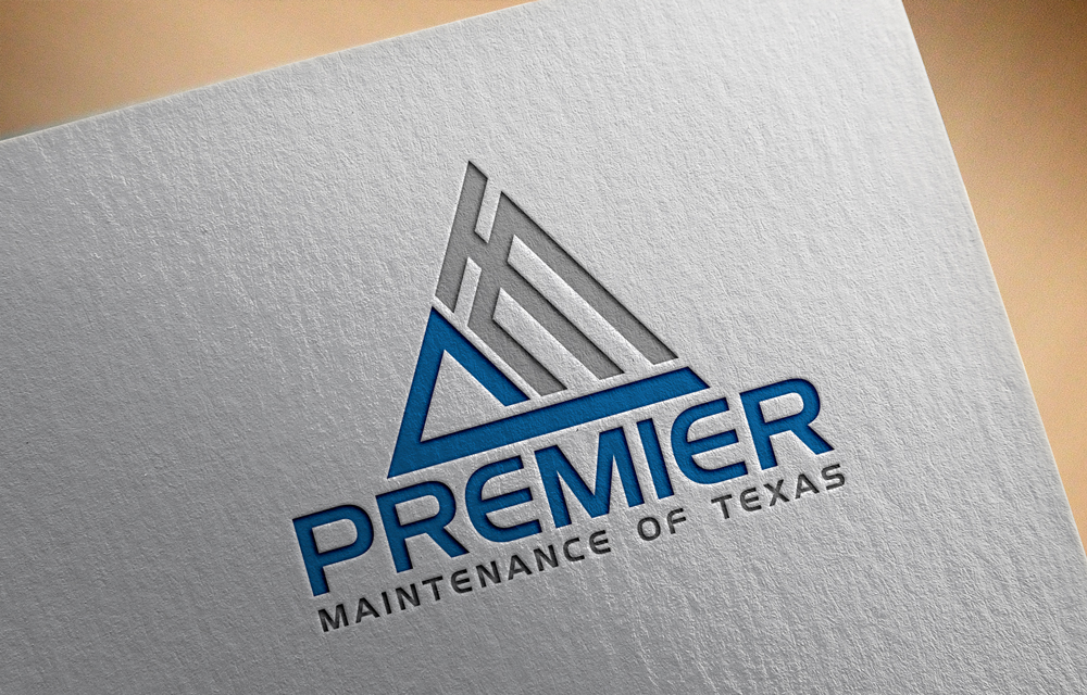 Design de Logo par MH@Designer pour ce projet | Design #26446220
