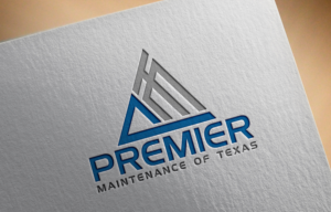 Design de Logo par MH@Designer pour ce projet | Design : #26446220