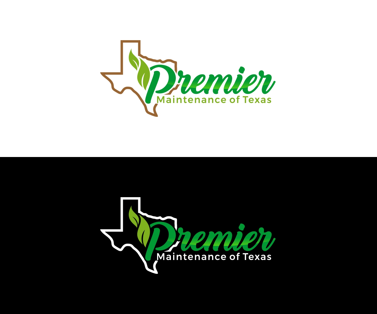 Design de Logo par Avilash pour ce projet | Design #26454804