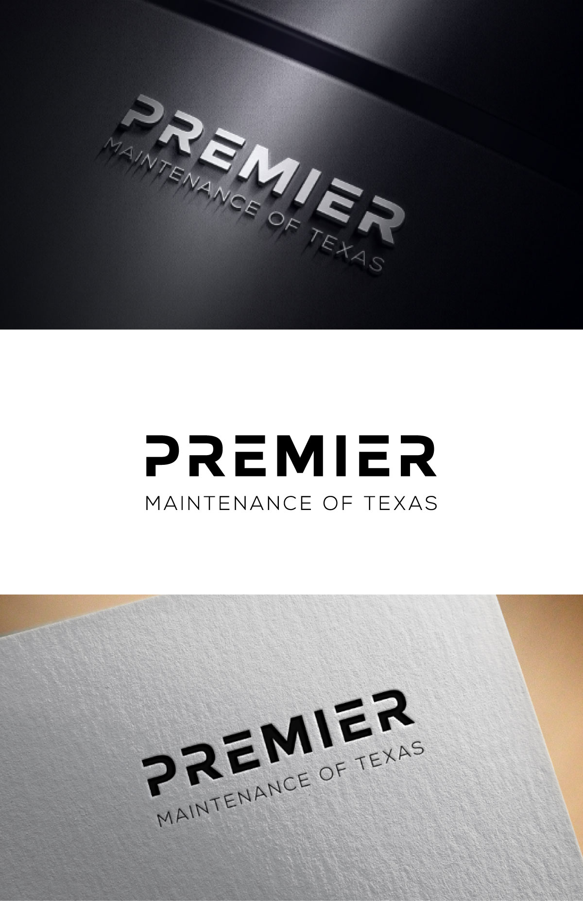 Design de Logo par Hridoy Mizi 2 pour ce projet | Design #26449325