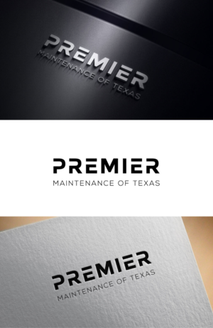 Design de Logo par Hridoy Mizi 2 pour ce projet | Design : #26449325