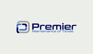 Design de Logo par MulamboDesign pour ce projet | Design : #26444912