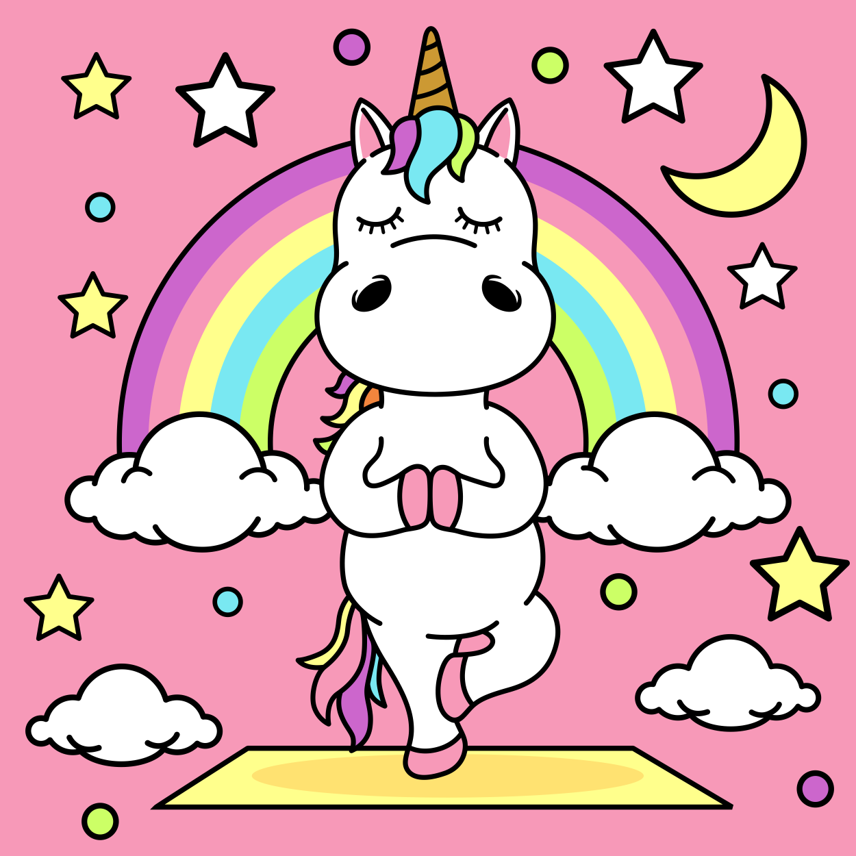 Logo Design by alpino for AYK Brands | Design #26451078