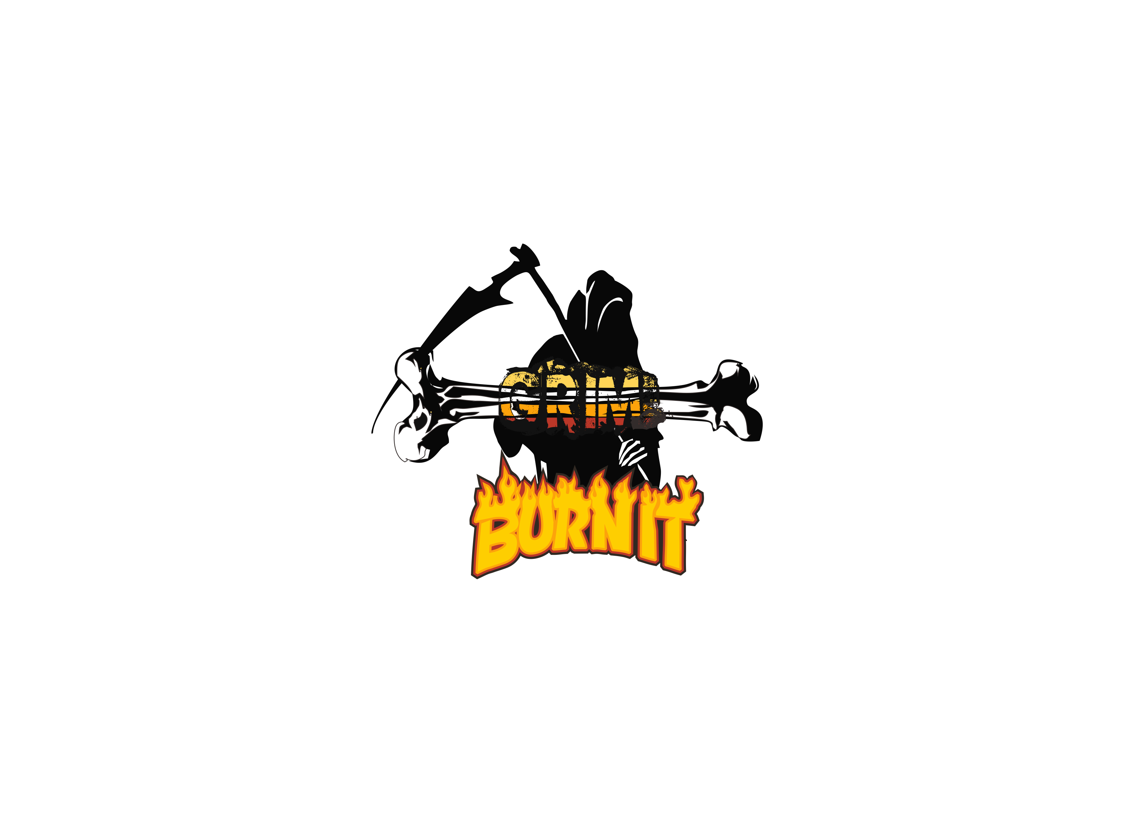 Design de Logo par divergent pour ce projet | Design #26446061