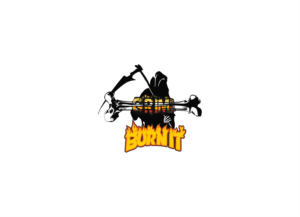 Logo Design by divergent