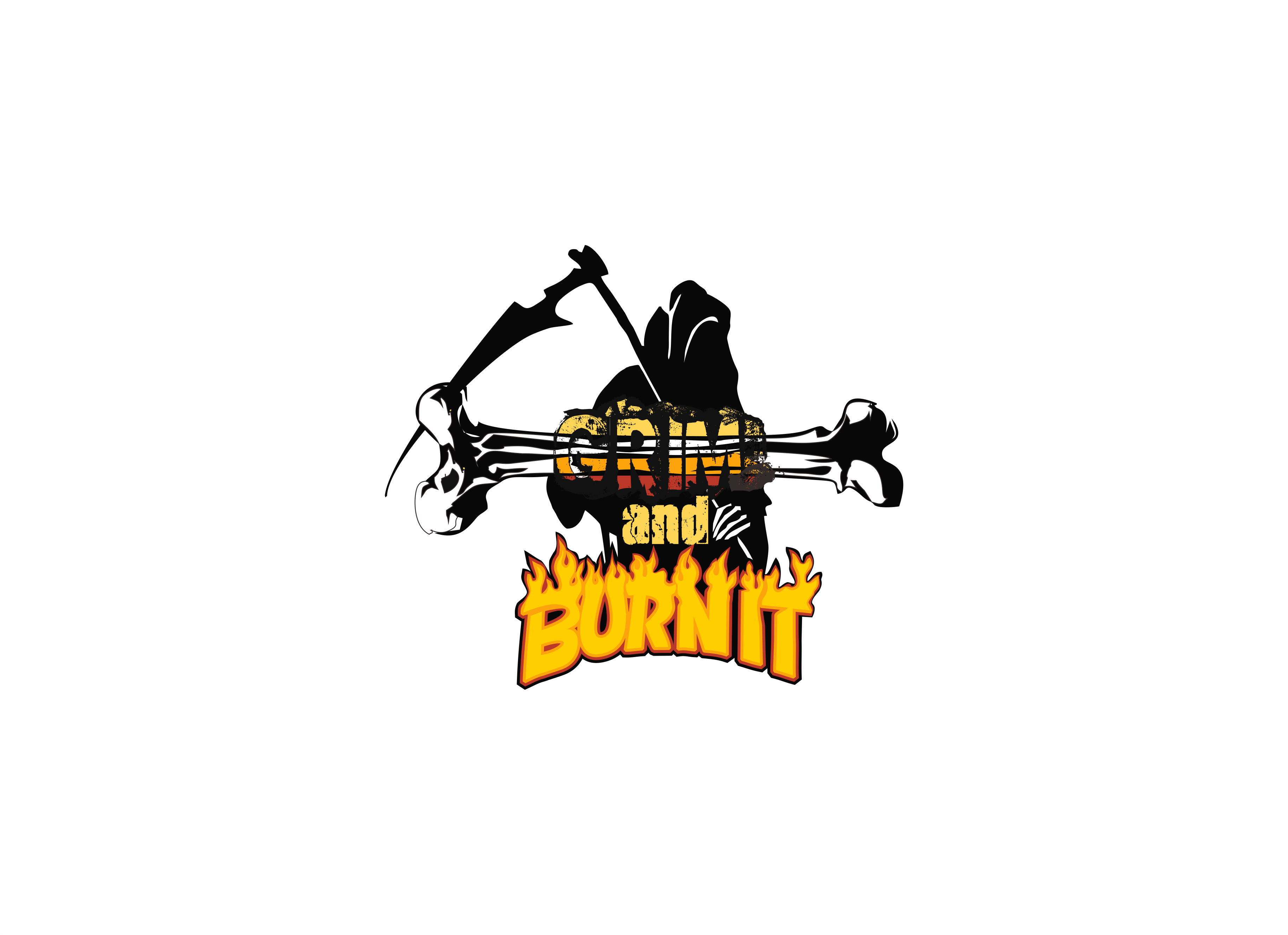 Design de Logo par divergent pour ce projet | Design #26446139