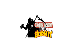 Logo Design by divergent for this project | Design: #26447467