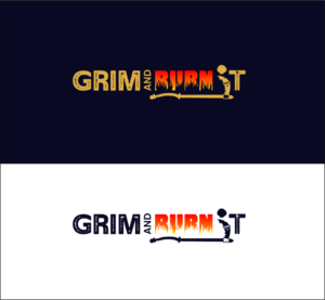 Diseño de Logo por Udaya G para este proyecto | Diseño #26446166