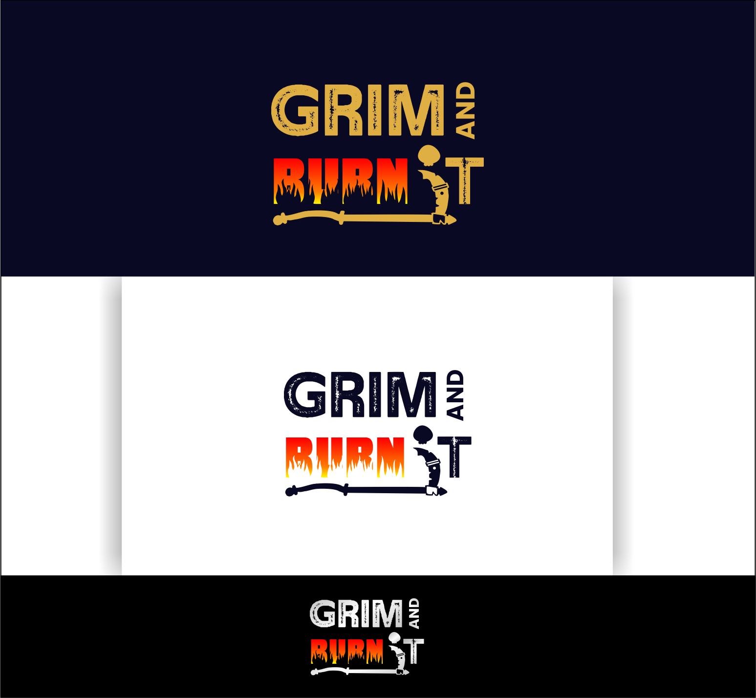 Logo Design by Udaya G for this project | Design #26448184