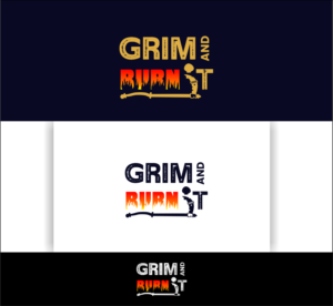 Logo Design by Udaya G for this project | Design: #26448184