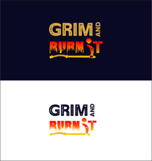 Logo Design by Udaya G for this project | Design: #26448354