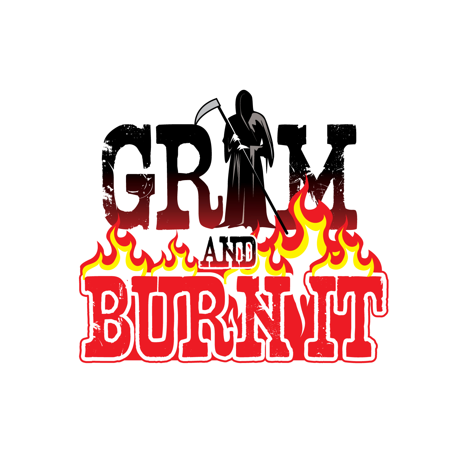 Logo Design by geni for this project | Design #26447327