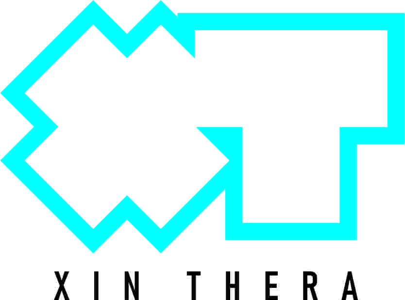 Logo Design by ILKNER for this project | Design #26478406