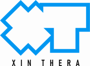 Logo Design by ILKNER
