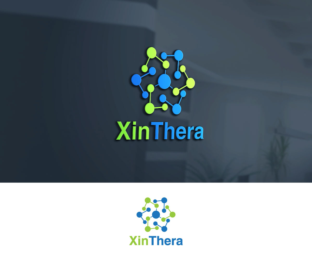 Logo Design by MaToTiPiLa for this project | Design #26450721