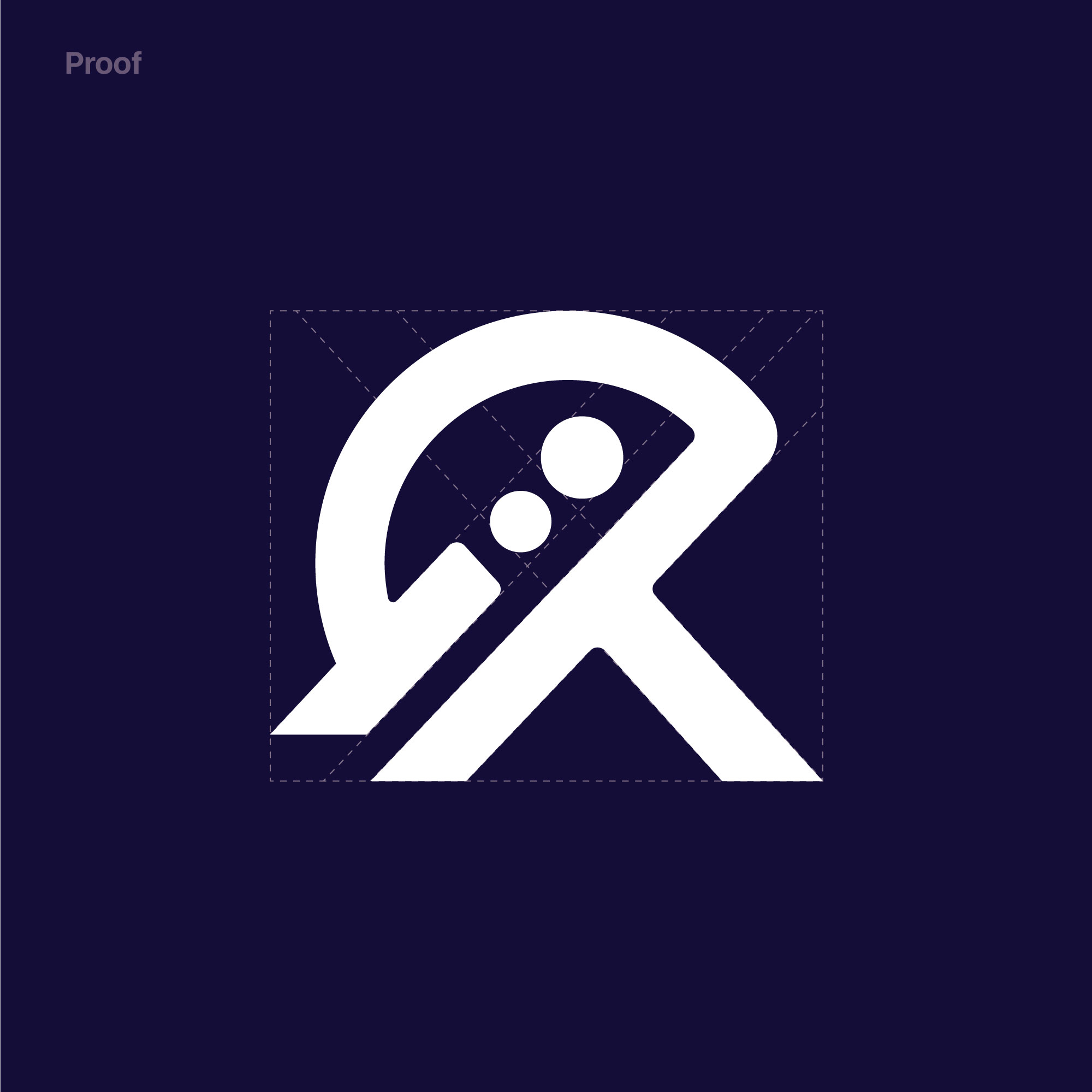 Logo Design by Senthamizhan M for this project | Design #26479805