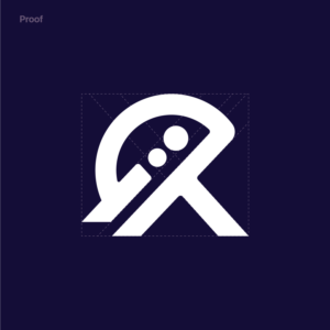 Logo Design by Senthamizhan M for this project | Design: #26479805