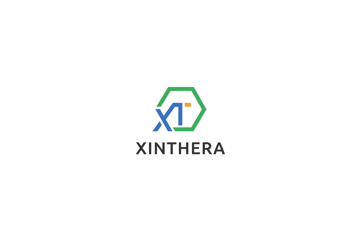 Logo Design by vanroz for this project | Design #26460083
