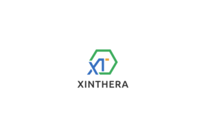 Logo Design by vanroz